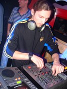 gal/Ranch Disco 01/_thb_Image384.jpg